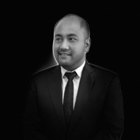 Amirul Asyraf Abd Rasid