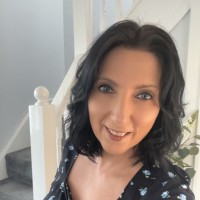 Claire Maloney