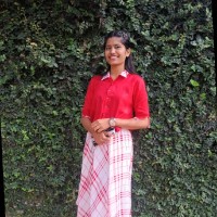 Suzan A.