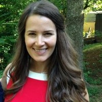 Melissa Driver