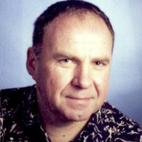 Rainer-Paul Hoffmann