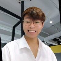James Michael Enriquez