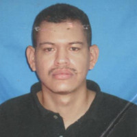 Jose Nuñez