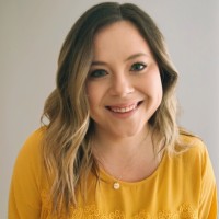 Abigail Wurdack