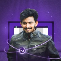 Nithinraj Shetty
