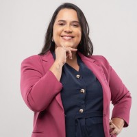 Priscilla Franco