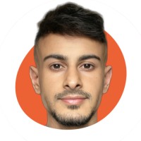 Utsav Ratra