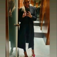 Barbara Danieli