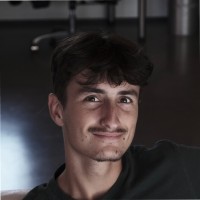 Valentin Bouillot