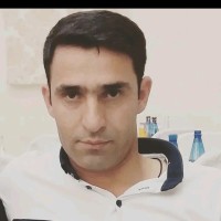 Rahim Aghayev