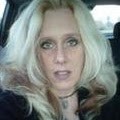 Mary Krist