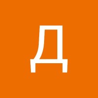 Дилором Рахманова