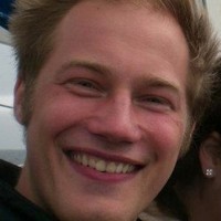 Jacob Mortensen