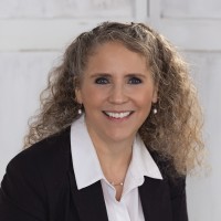 Tammy Hartman