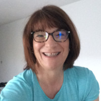 Nathalie Motz