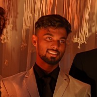 Rahul Halarnkar