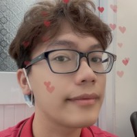 Tuấn Đoàn Lê