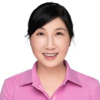 Sherry Shen