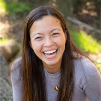 Karla Mei Robertson