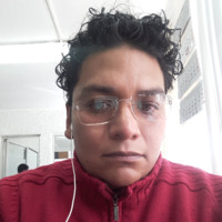 Hernandez Cdmx