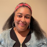 Lanika Barnes