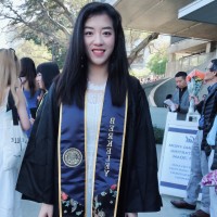 Elaine Lu