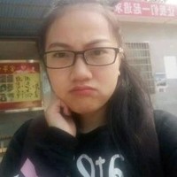 胡小红