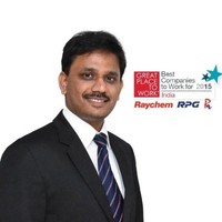 Rajesh Mallya