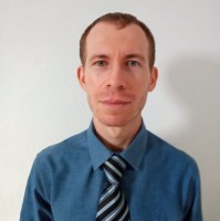 Natan Silva