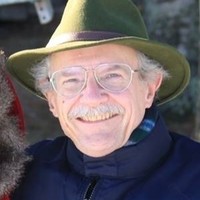 Jerr Boschee