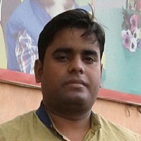 Amit Kashyap