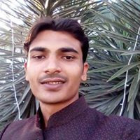 Vikram Chouhan