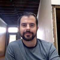 Nathan Berger CS, CSW, AWSET