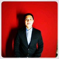 Firmansyah Harahap (Bucek)