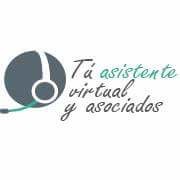 Tú Asistente Virtual y Asociados