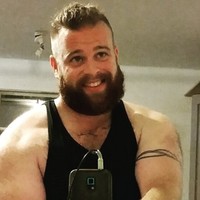 Jordan Orayfig,Basc