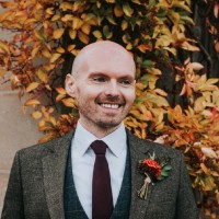 James Steward