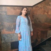 Induja Kandaraj