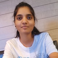 Nayana T