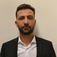 karim issak