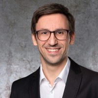 Norbert Ebenhöh