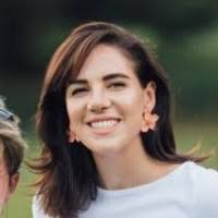 Alexandra Martindale Cassidy