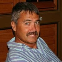 mark cole