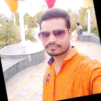 Vasudev Vasudev Sahu