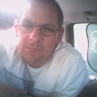 David Turner