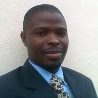 Gift mphatso Chindebvu