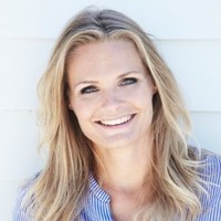 Nienke Veerbeek