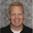 Adrian Myers