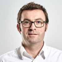Franck Lemee