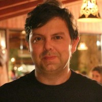 Dácio Azevedo